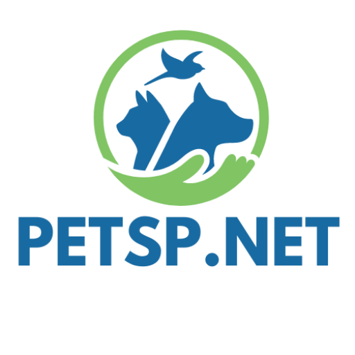 PetsP